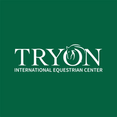 Image result for Tryon Equestrian Center Mill Spring NC