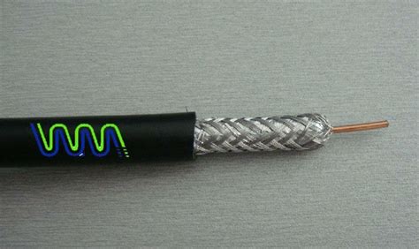 Cable Para Televisión 的图像结果