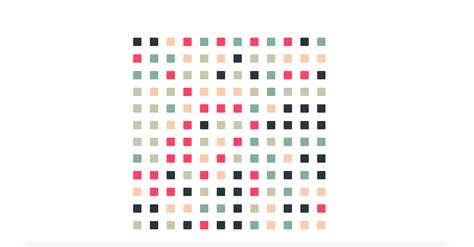 Python Making Two Squares Back to Back 的图像结果