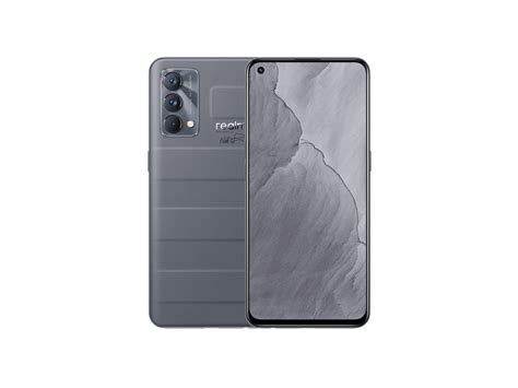 Realme GT Master Edition: a questo prezzo è un affare davvero imperdibile