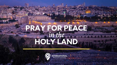 Why Pray Towards The East at Betty Fitzpatrick blog