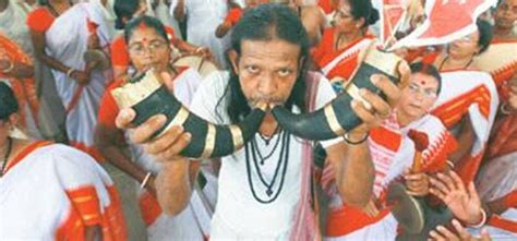 Explained: What Is Matua Community Of West Bengal And What Are Its Demands