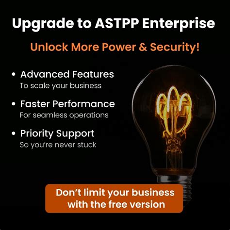 Auto Dialer for PC 的图像结果