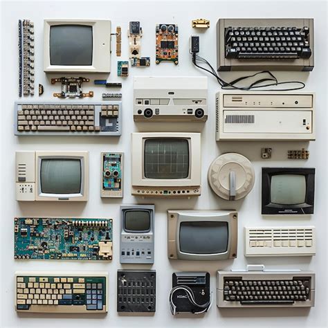 Pictures of Non Computer Machine 的图像结果