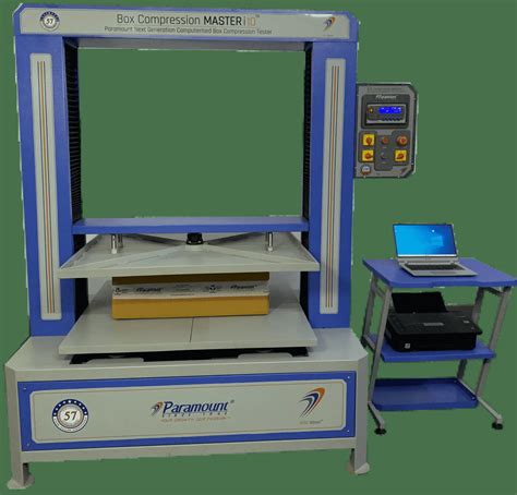 Image result for Compression Instruments