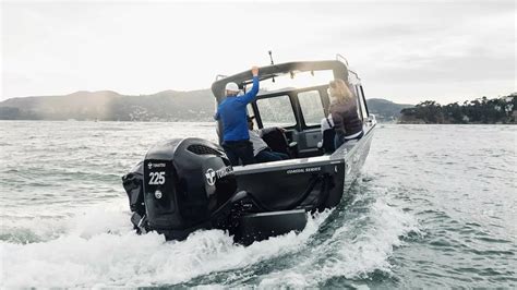 Image result for String Trimmer Outboard