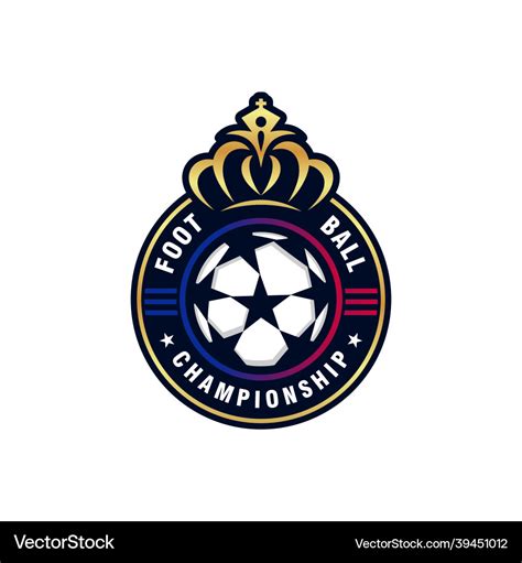 Soccer Logo 的图像结果
