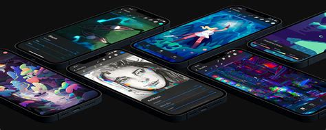 Image result for Procreate Pocket Tutorial