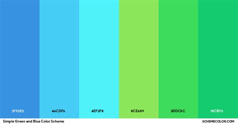 Image result for Table Using Tailwind Modal