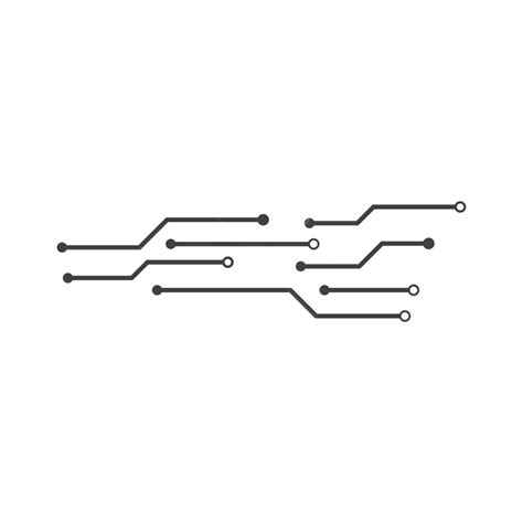 Image result for Circuit Analysis Engineering Logos