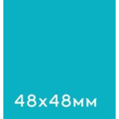 Sanish 6070 SF AQUA GREEN Laminate Sheets - Premium Quality, 8ft x 4ft ...