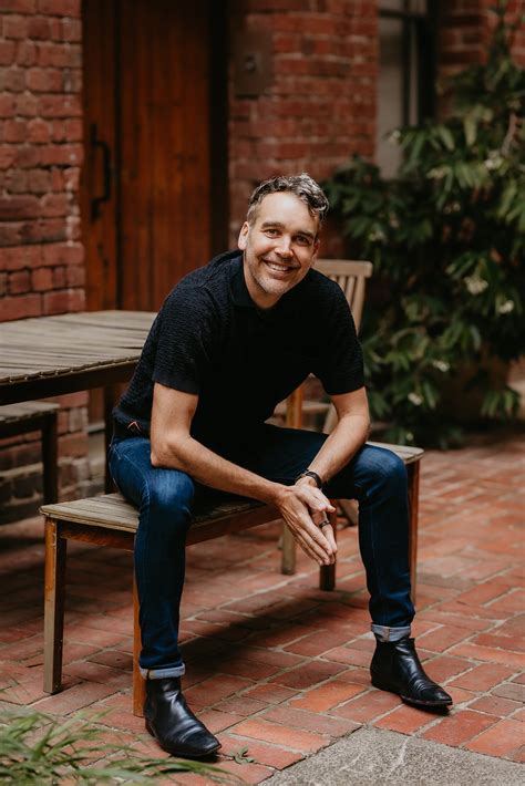 James Needham • Untangld