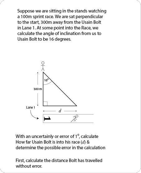 Image result for Approximation Errors in Maths