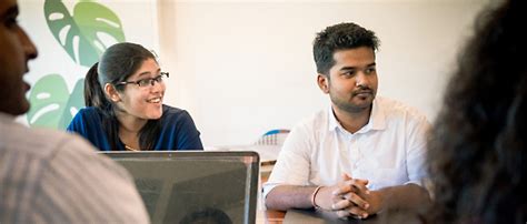 Azure Machine Learning - ML as a Service | Microsoft Azure