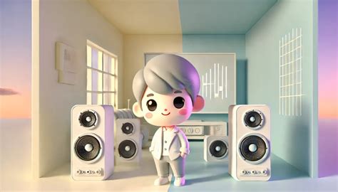 Image result for Bluetooth Smart Audio