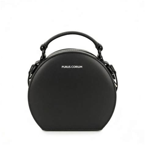 Women Sling Bags – Purus Corium