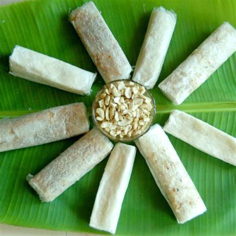 Delectable Sweets Of Andhra Pradesh | LBB, Hyderabad
