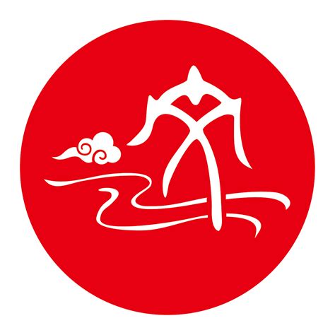 旅游类的logo|平面|图案|香菲林 - 原创作品 - 站酷 (ZCOOL)
