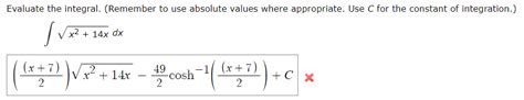 How to Solve Integration Problems Containing Absolute Functions 的图像结果