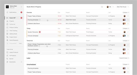 Image result for Programa Software Tutorial