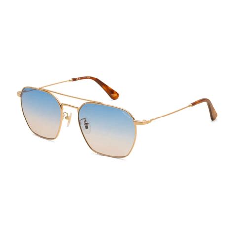 Crizal Single Vision Lens - Essilor