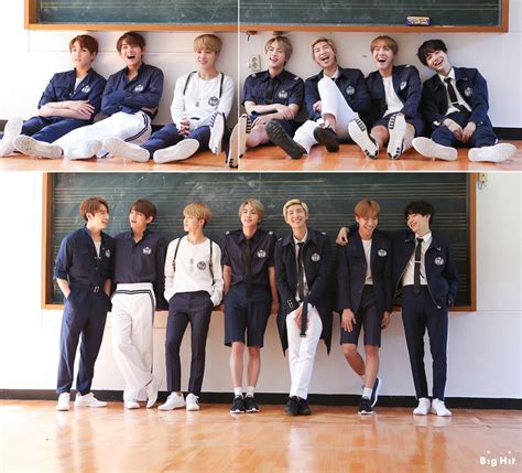 Step1 Models BTS 的图像结果