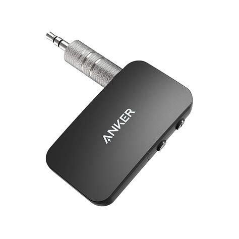 What Is Transparency Mode And How Does It Work?