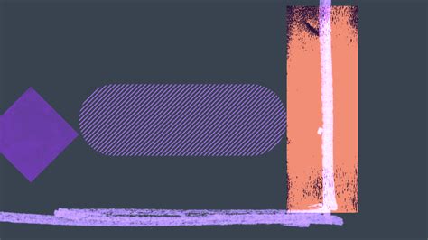 Image result for How to Avoid Logical Fallacies