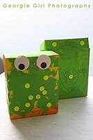 Image result for Fisher-Price Monster Toy