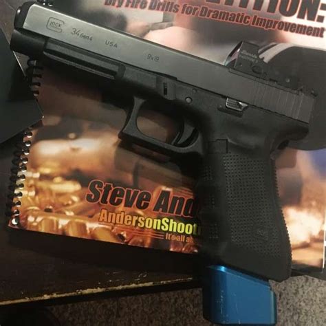 Burris FastFire 3 Problems 的图像结果