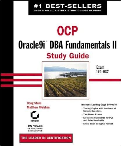 Compiere - Oracle 9i Install