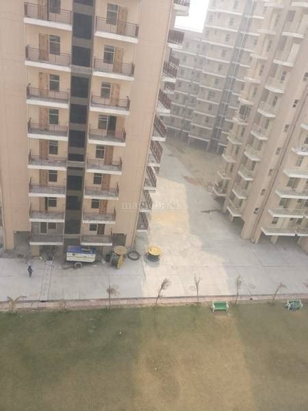 Adore happy homes grand in Sector 85, Faridabad: Price, Brochure, Floor ...