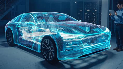 Image result for Catia CAD/Design