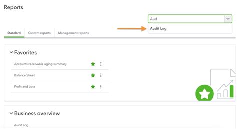 Image result for QuickBooks Image Log