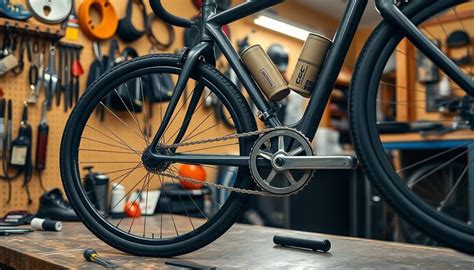 Image result for Common Bike Problems