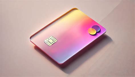 What are debit card processing fees?