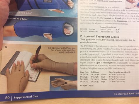 Pin on Assistive devices