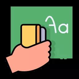 Image result for Java Overriding Rules