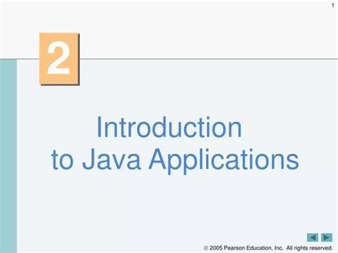 Image result for Multimedia Application Java Introduction