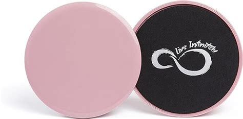 Image result for Best Core Sliders