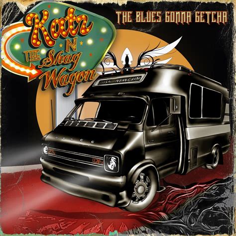 Katz N The Shag Wagon at Perdido Key Sports Bar, Perdido Key Sports Bar ...