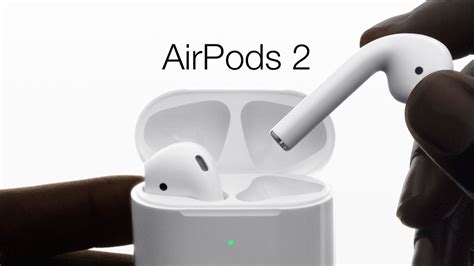 Sale Airpods Gen 2 and Pro | Good Info Net