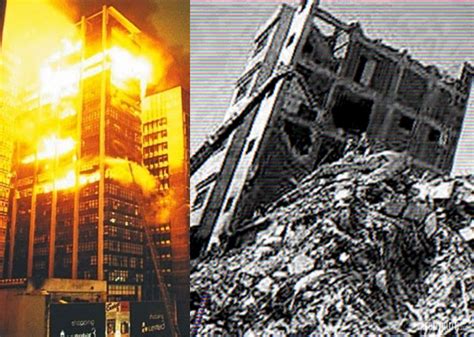 Worst High-Rise Fires 的图像结果