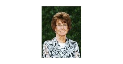 Kay Parker Obituary (1936 - 2020) - Rapid City, SD - Rapid City Journal