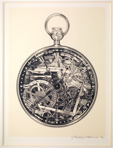 Montres Breguet | Часы «Мария-Антуанетта» № 160