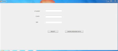 Image result for Create Setup File for App