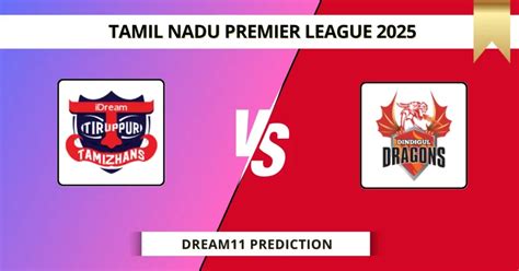 LKK vs SS Live Score, Scorecard, Ball by Ball Update | Tamil Nadu ...