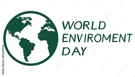 The Environment Day 的图像结果