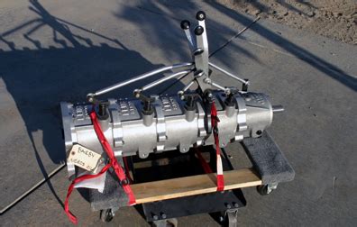 Lenco ST1200 的图像结果