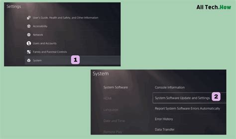 Image result for Update PS5 Controller Software